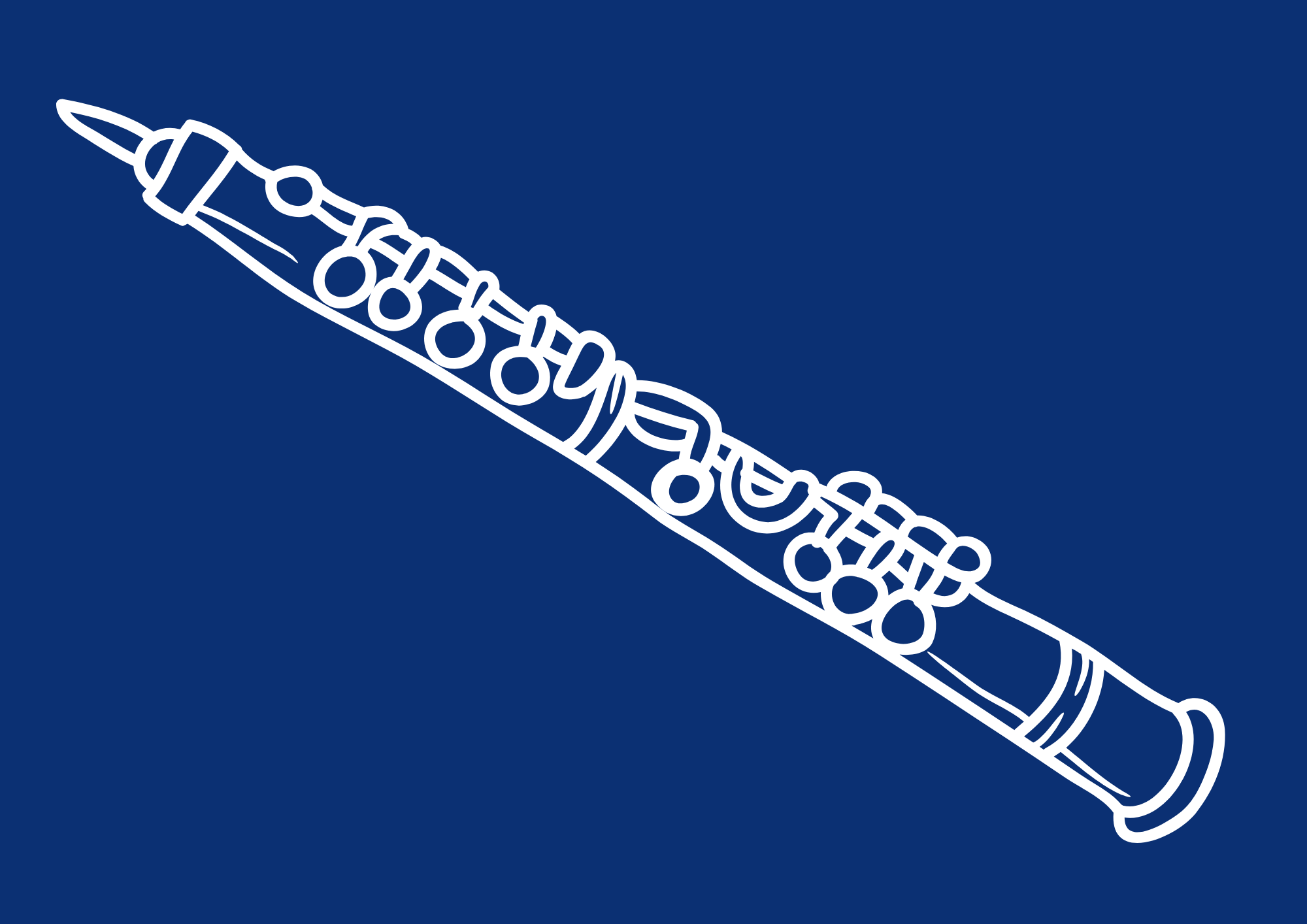 Oboe